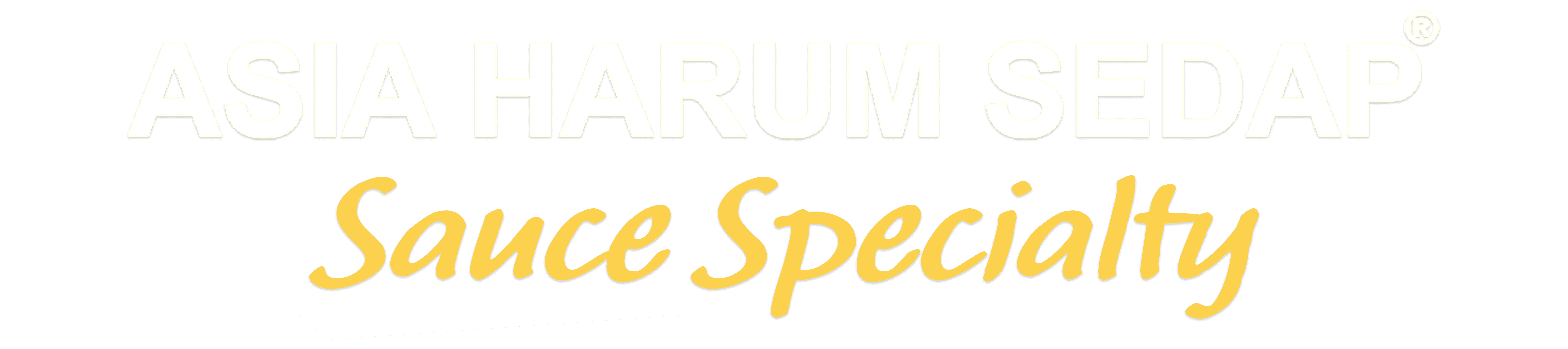 AHS Saus Terbaik