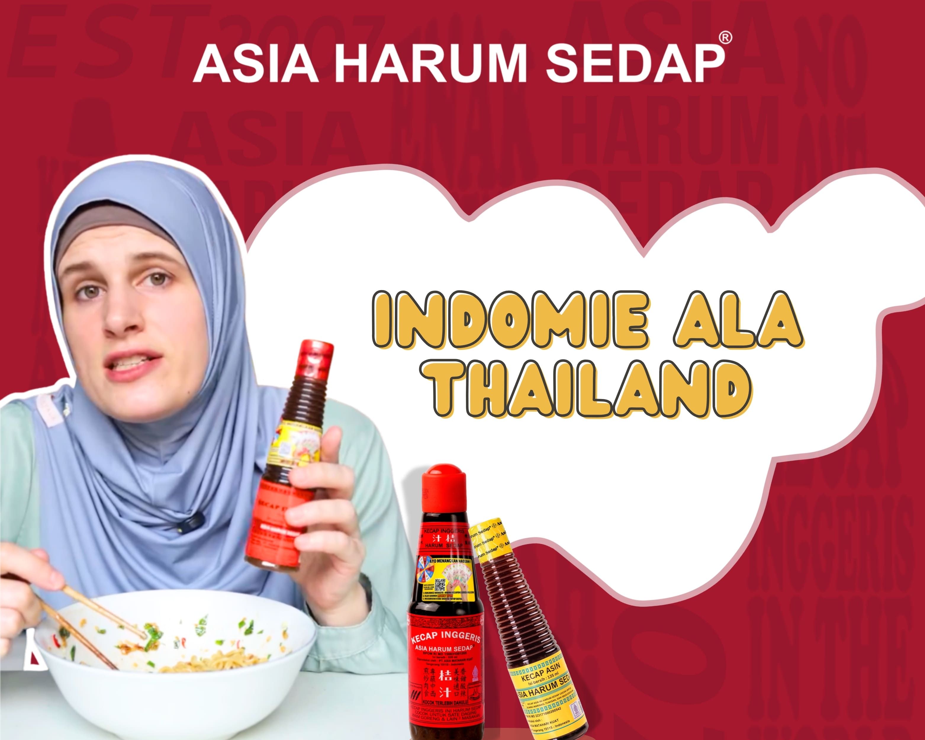 kanan bawah