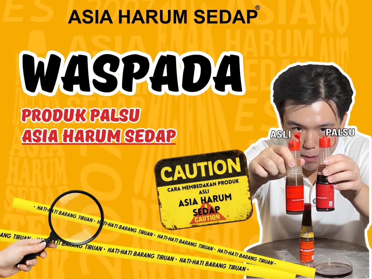 kanan atas