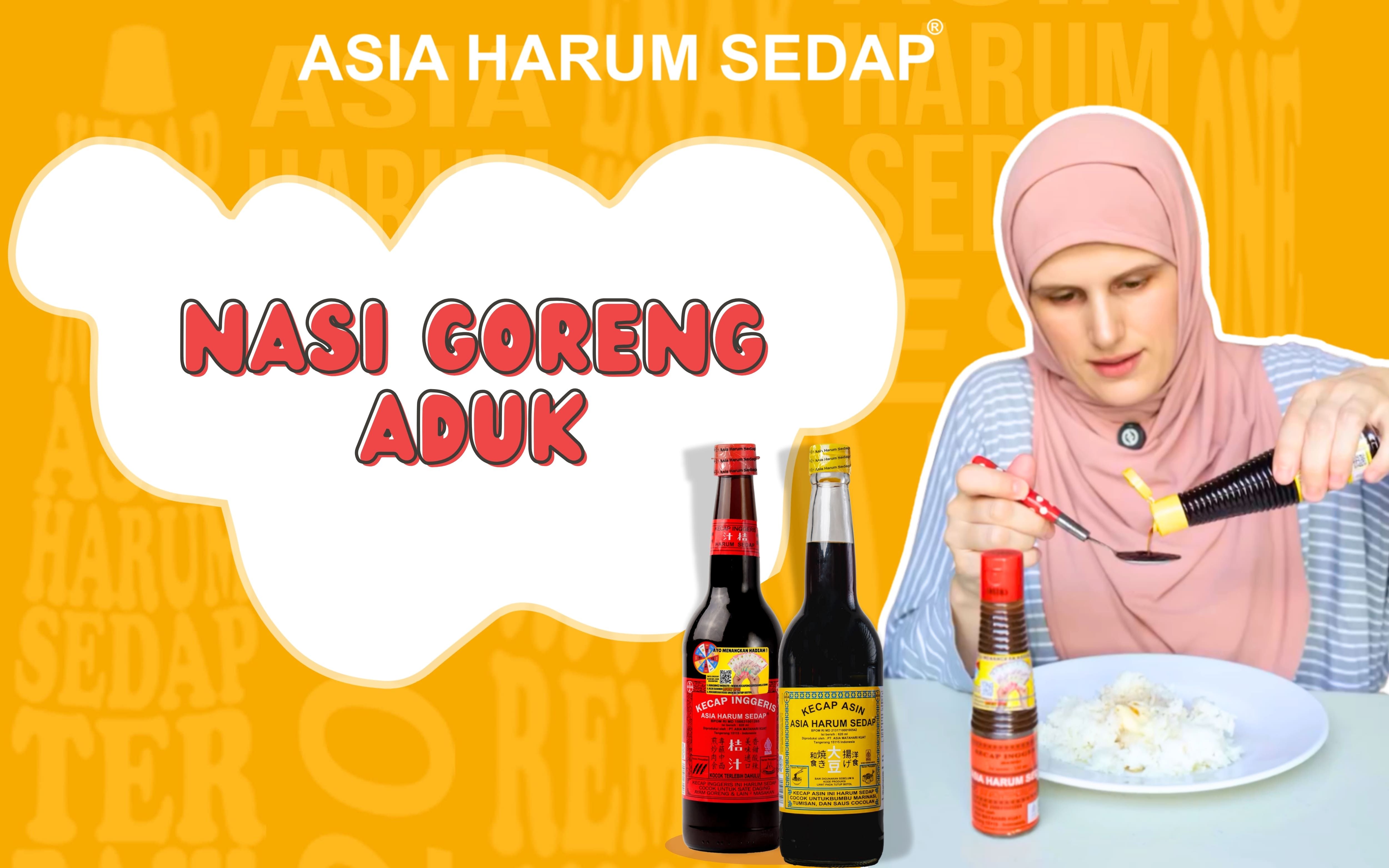 kiri atas