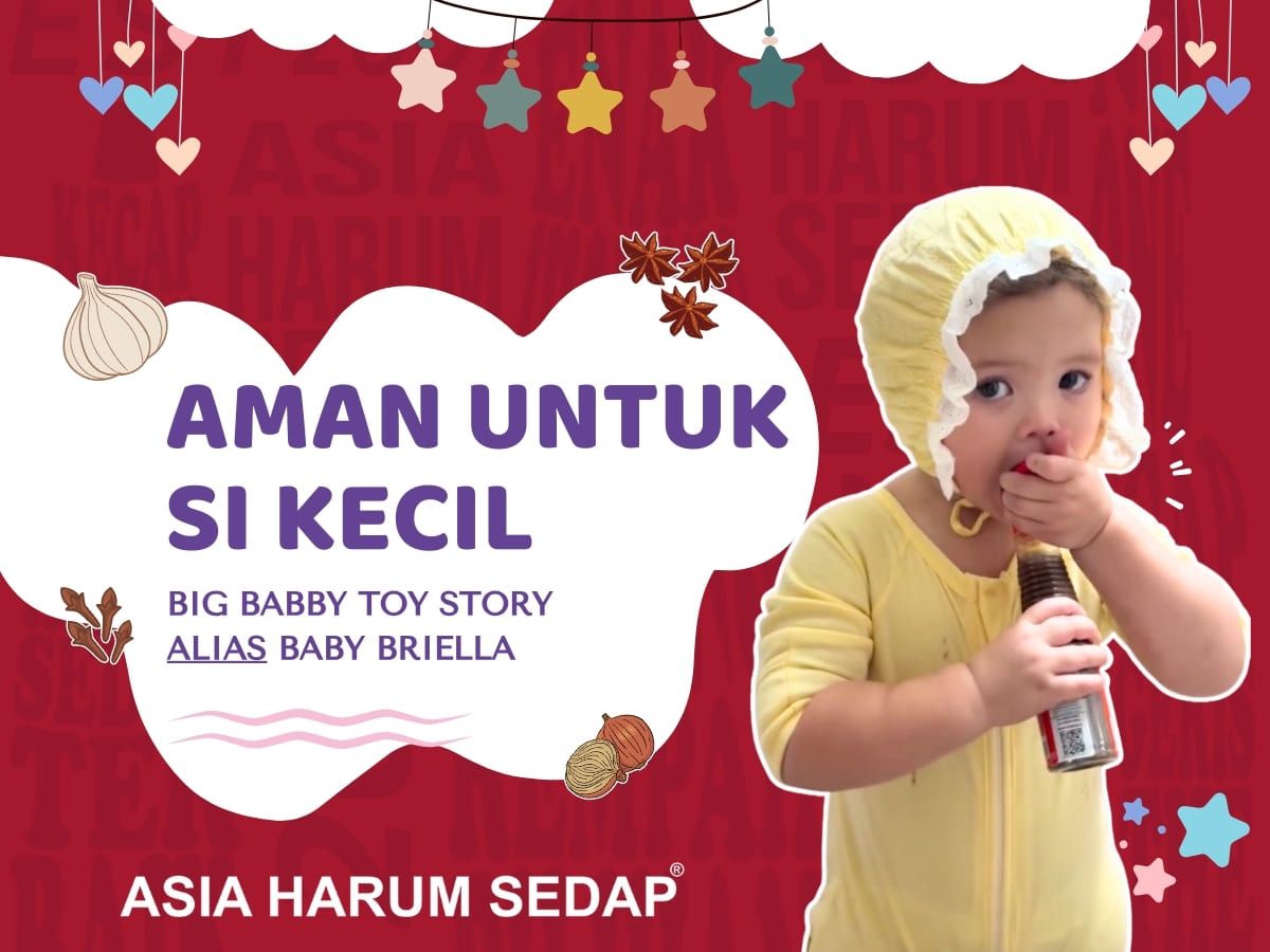 kiri bawah