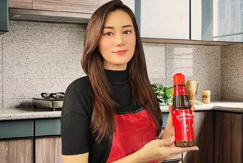 Anda Butuh Kecap Inggris Pembangkit Aroma? Berikut Tujuh Rekomendasinya image