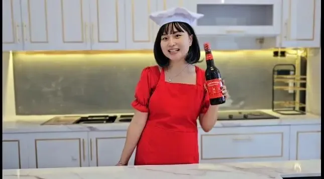 Ini 7 Rekomendasi Kecap Inggris Lokal Hingga Internasional image