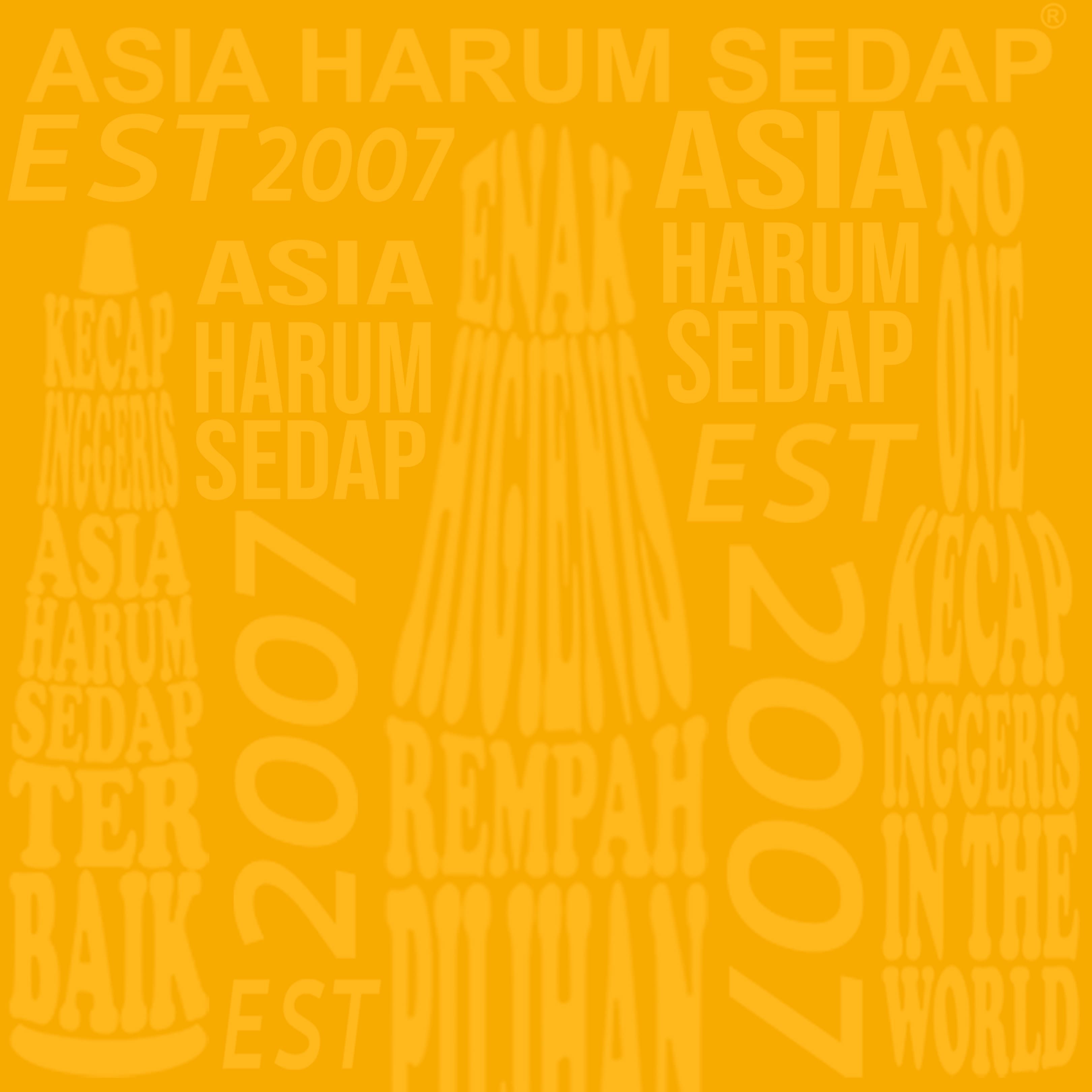 Kecap Asin 135ml Background