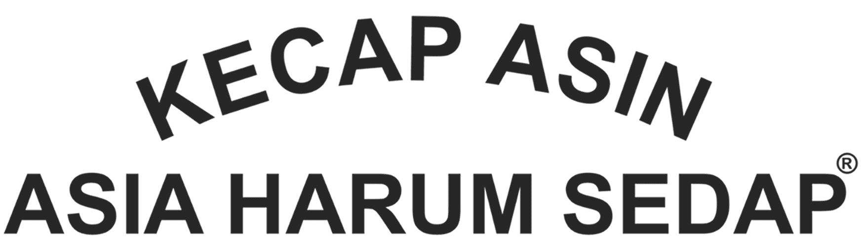 SAUCE SPECIALTY Logo