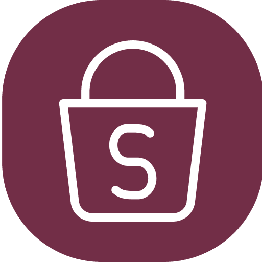 shopee