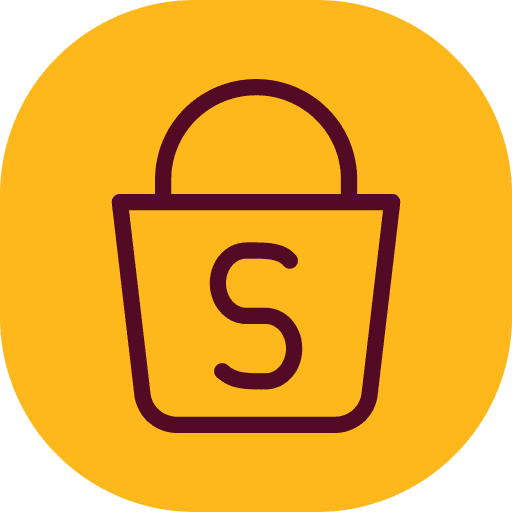 shopee