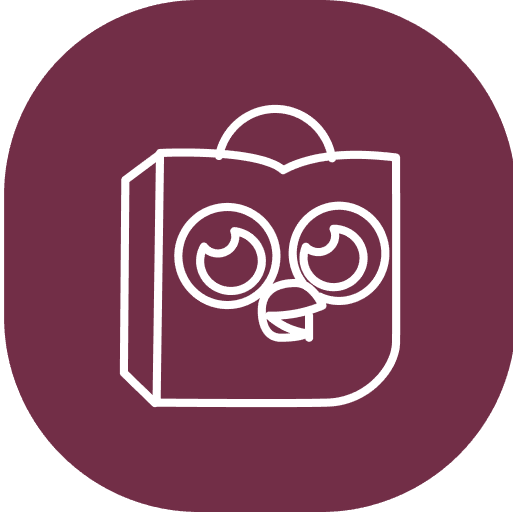 tokopedia