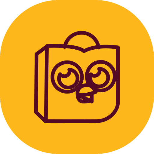 tokopedia